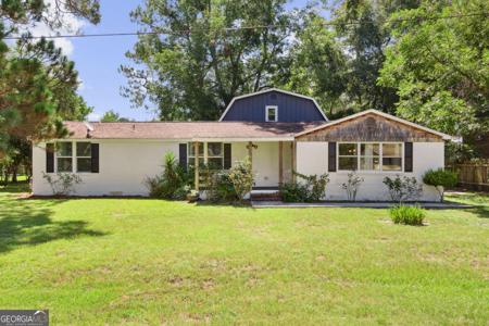 203 George Street, St. Marys GA 31558