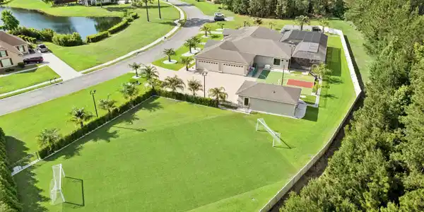 240 Belmont Circle, Brunswick GA 31525