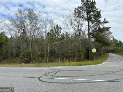 0 Us Hwy 341