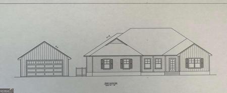 331 Belmont Circle