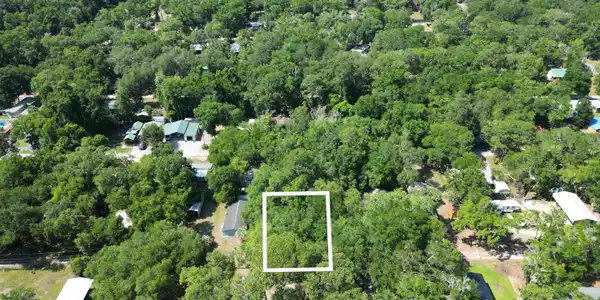 18 Gingerwood Road