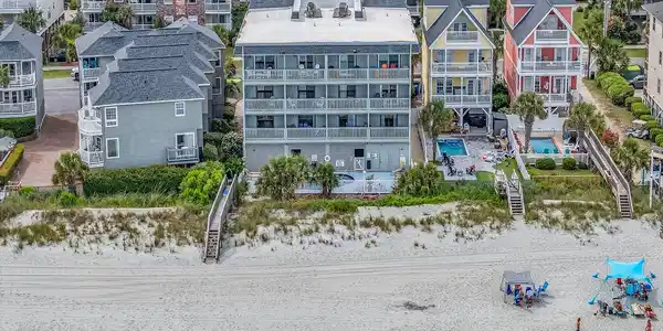 1213 S Ocean Boulevard