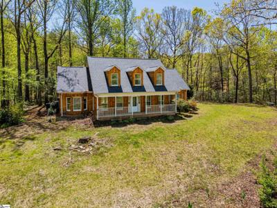 143 Crosscreek Trail