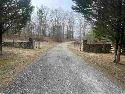 120 Lonesome Valley Road