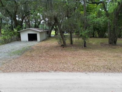 31 Mosse Road