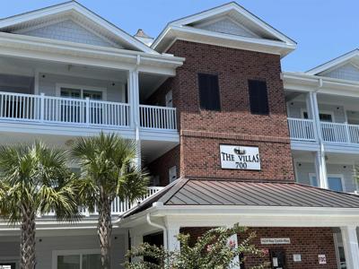1024 Ray Costin Way