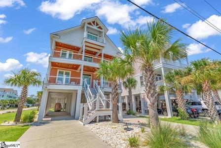 310 A N Ocean Boulevard