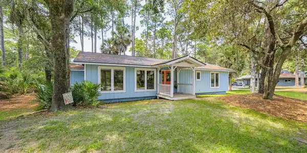 371 Speckled Trout Road