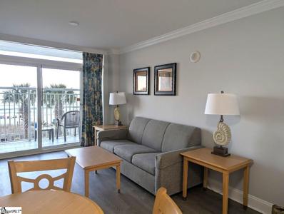 2201 S Ocean Boulevard