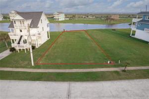 26839 Bay Water Drive