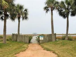 Lot 15 Kiva