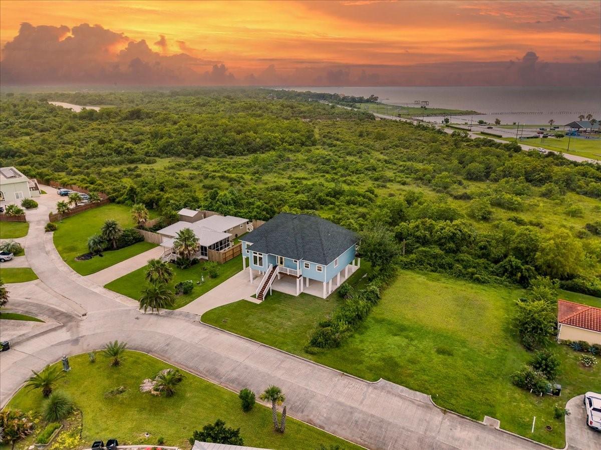 Image 3: Whether you&rsquo;re an avid angler or a nature enthusia