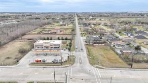 0 N L Street
