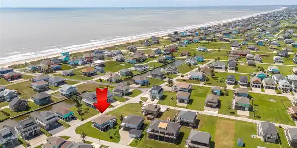 2619 Tide Drive