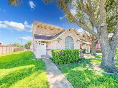 1401 Highway 146