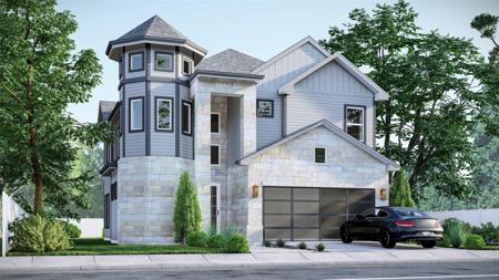 1305 Sailaway Drive