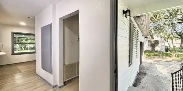 Image 2: Welcome home!