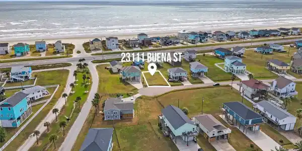 23111 Buena