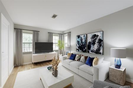 1705 2nd Avenue
