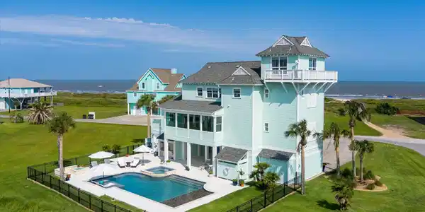 4001 Biscayne Beach Road