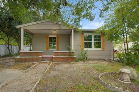 1205 11th Street