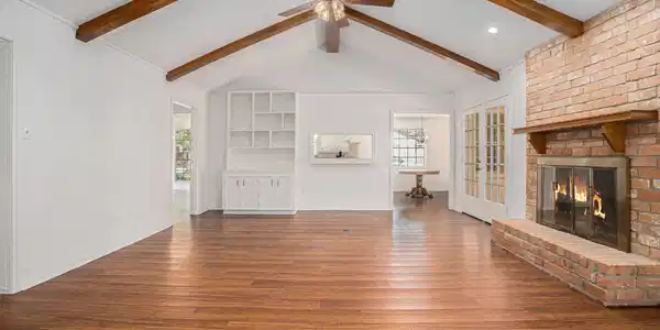 4230 Crownwood Drive