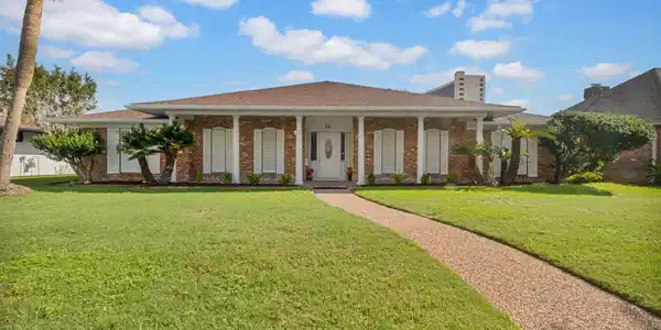 56 Adler Circle