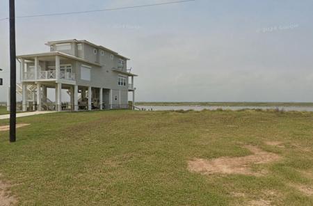 2393 County Road 230
