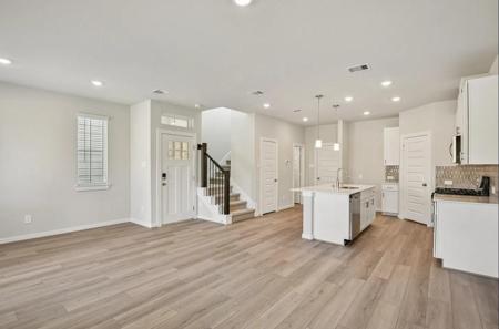 629 Sand Dollar Drive