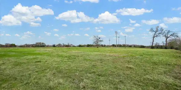 19605 Old Galveston Road
