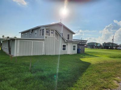 522 Surf Drive