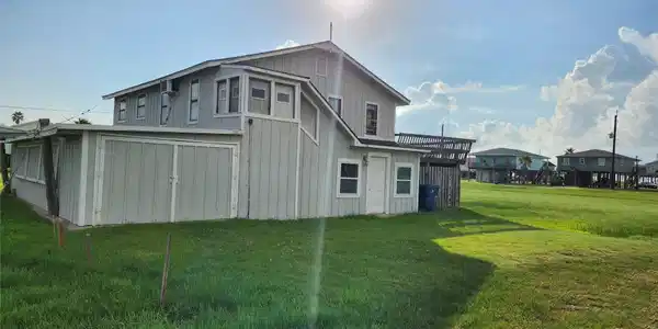 522 Surf Drive