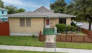 2101 43rd Street