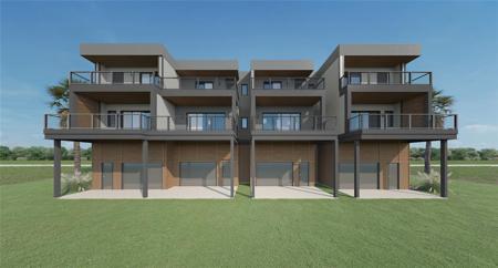 4412 Tucker Lane
