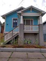 1811 33rd Street