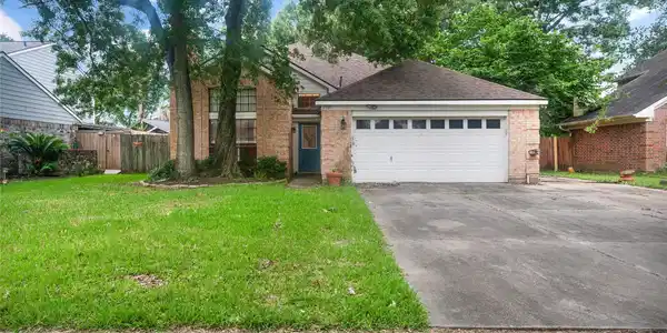 2525 Sawyer Drive