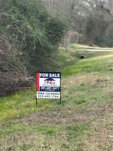 0 Pin Oak Drive