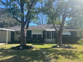 1117 S Shepherd Drive