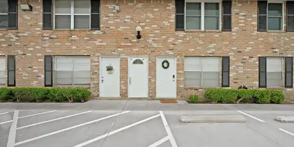 3535 Nasa Road 1 Street