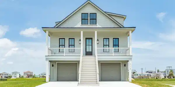 714 Vista Bella