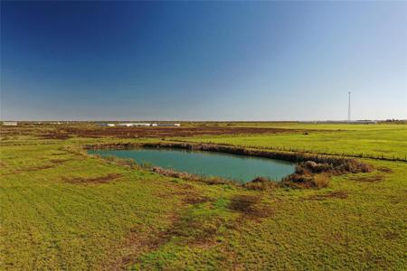 Lot #4 County Road 286