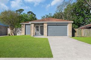 5405 Deborah Lane