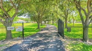 12802 Tri City Beach Road
