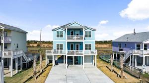 14206 Treasure Court