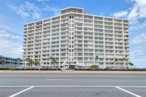 7700 Seawall BLVD Boulevard