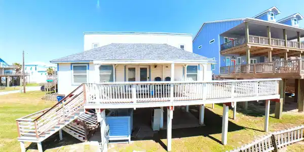 114 Sand Dune Court