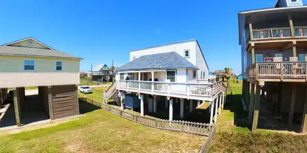 Image 2: Ocean View