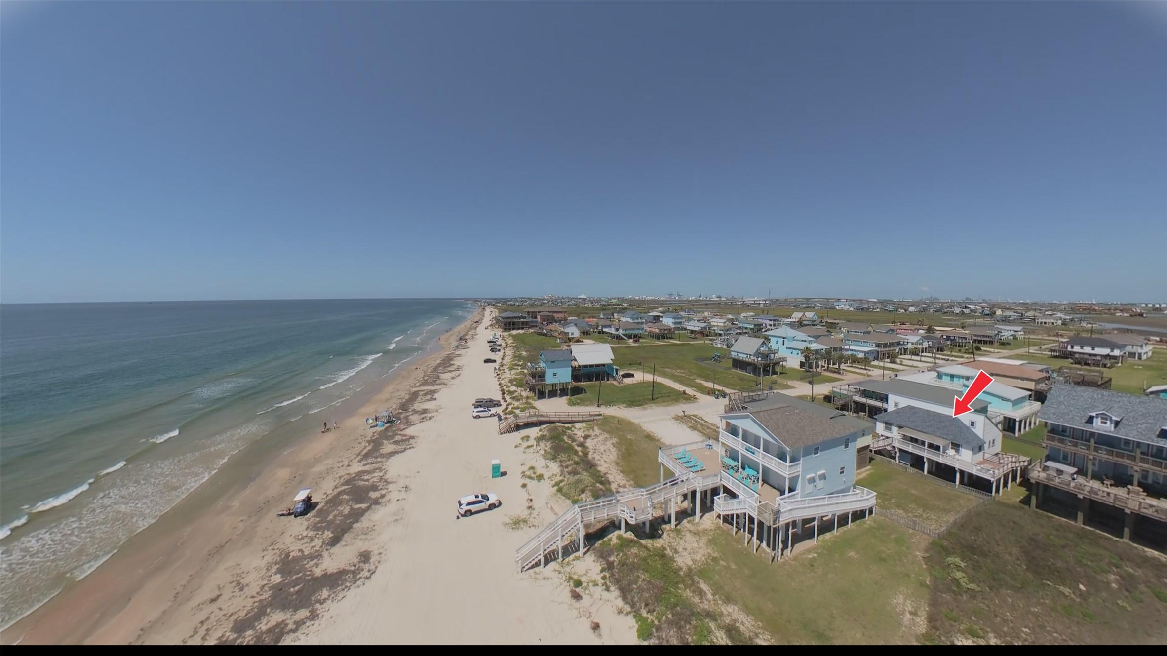 Image 4: Ocean View
