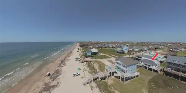 Image 4: Ocean View
