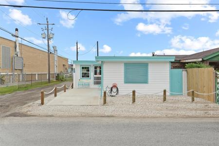 2122 59th Street